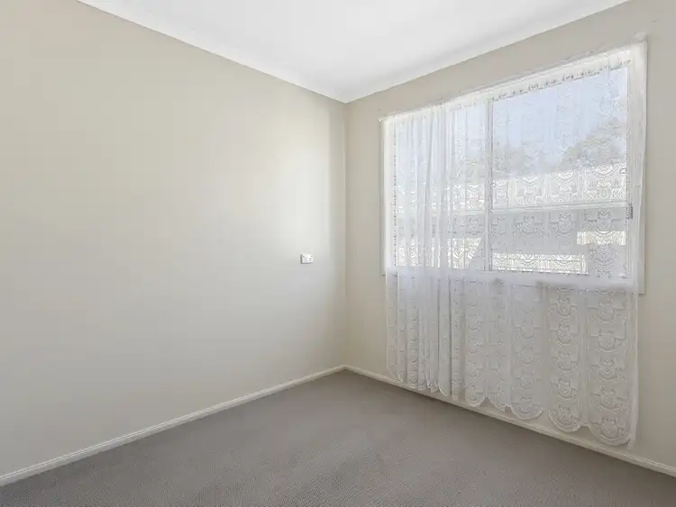 Seventh view of Homely retirement listing, 21/186 Sunrise Avenue, Halekulani NSW 2262