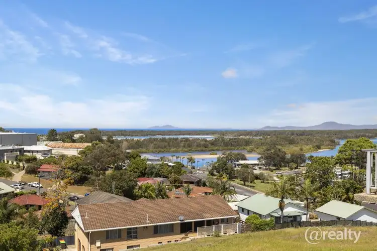 Fifth view of Homely unit listing, 5/9 Ridge Street, Nambucca Heads NSW 2448