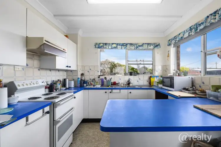 Sixth view of Homely unit listing, 5/9 Ridge Street, Nambucca Heads NSW 2448