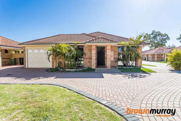 11/178 Corfield Street, Gosnells WA 6110