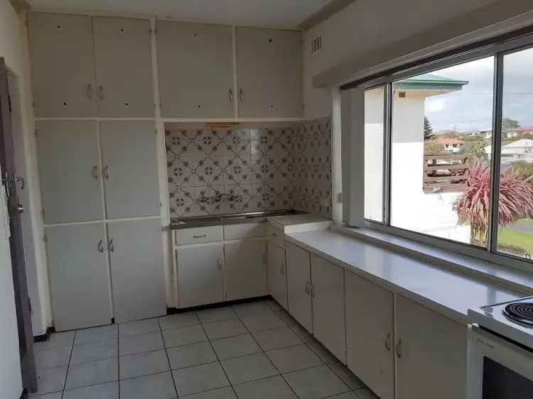 Third view of Homely house listing, 14 Montgomery Avenue, Mount Gambier SA 5290