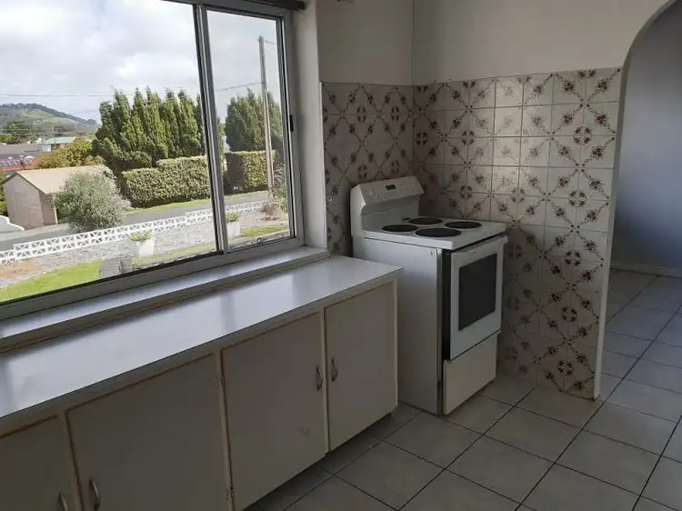 Fifth view of Homely house listing, 14 Montgomery Avenue, Mount Gambier SA 5290