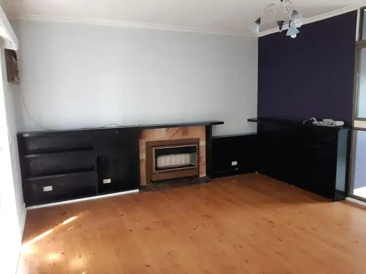 Sixth view of Homely house listing, 14 Montgomery Avenue, Mount Gambier SA 5290