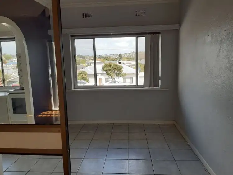 Seventh view of Homely house listing, 14 Montgomery Avenue, Mount Gambier SA 5290