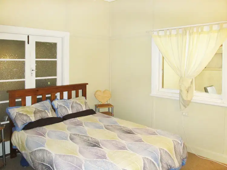 Sixth view of Homely house listing, 67 Oxley St, Bourke NSW 2840