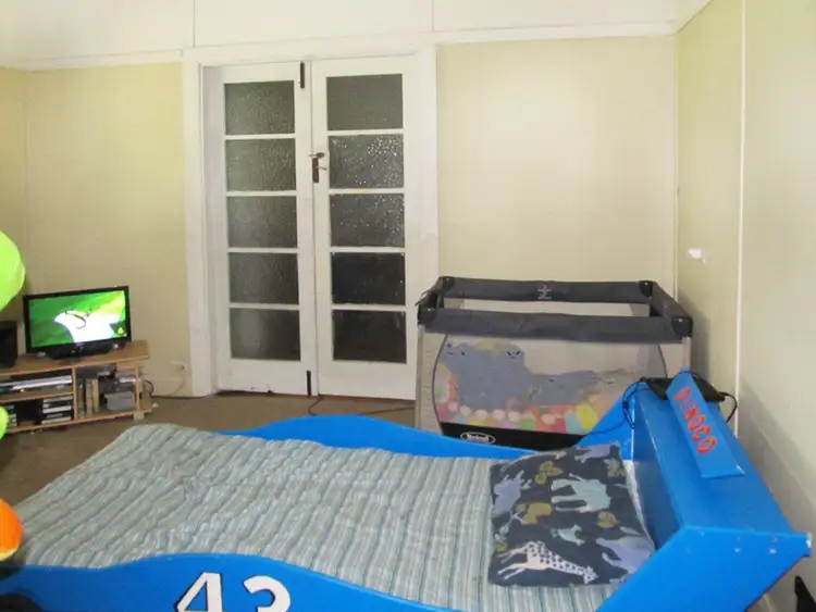 Seventh view of Homely house listing, 67 Oxley St, Bourke NSW 2840