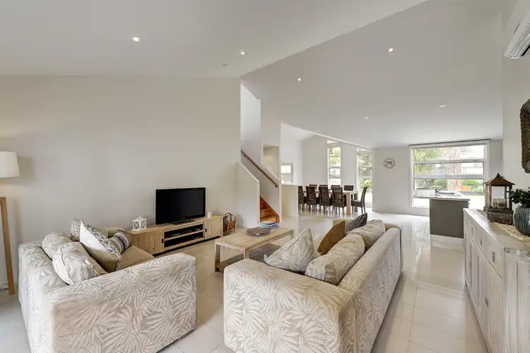 Fourth view of Homely house listing, 5 McLardy Court, Cowes VIC 3922