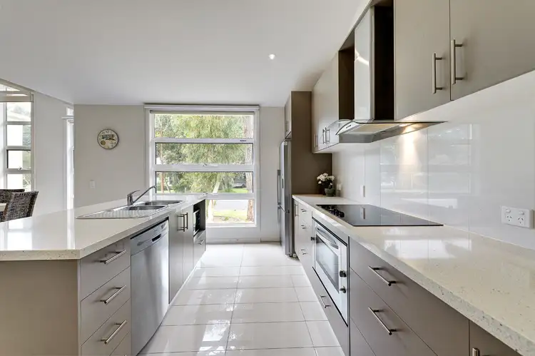 Fifth view of Homely house listing, 5 McLardy Court, Cowes VIC 3922