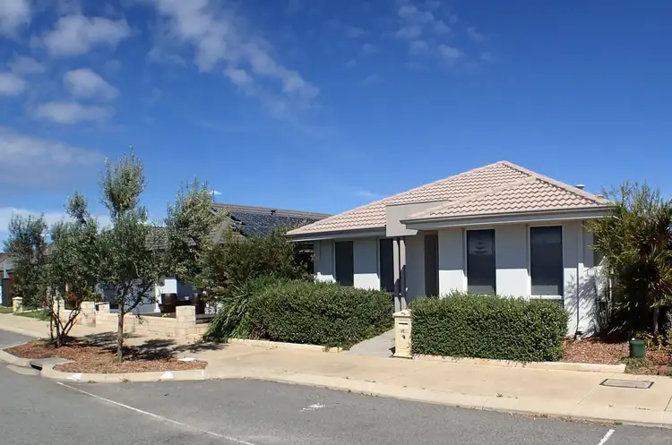 Third view of Homely house listing, 38 Bottlenose Circuit, Waikiki WA 6169