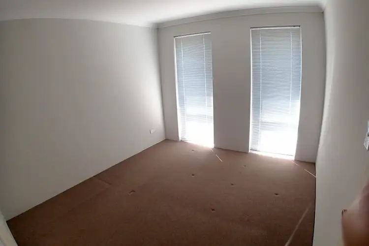 Seventh view of Homely house listing, 38 Bottlenose Circuit, Waikiki WA 6169