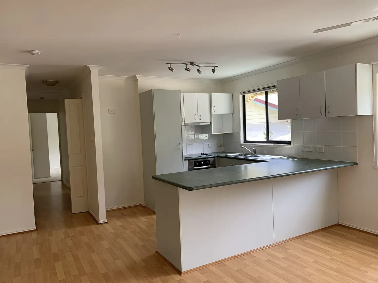 Main view of Homely house listing, 36 Burke Ave, Russell Island QLD 4184