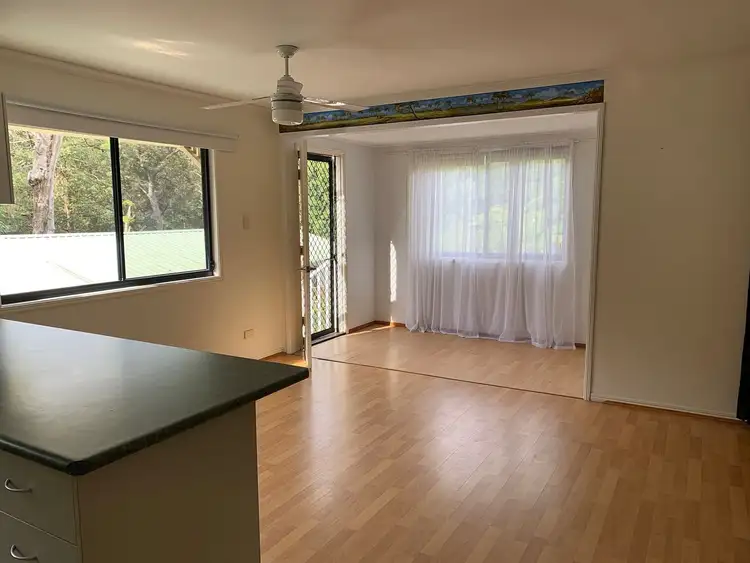 Third view of Homely house listing, 36 Burke Ave, Russell Island QLD 4184