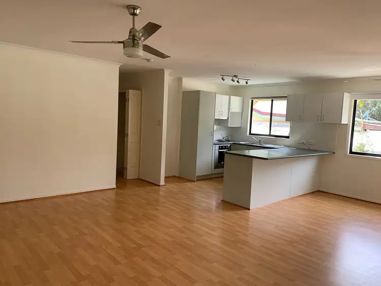Fourth view of Homely house listing, 36 Burke Ave, Russell Island QLD 4184