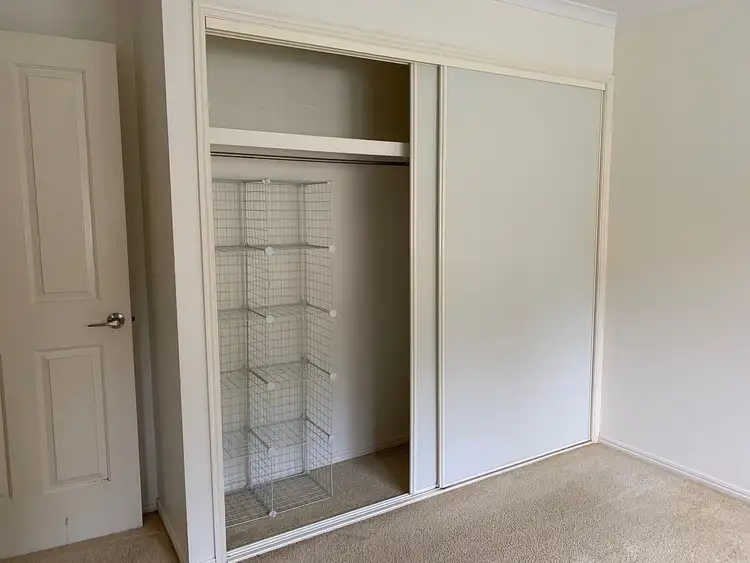 Fifth view of Homely house listing, 36 Burke Ave, Russell Island QLD 4184