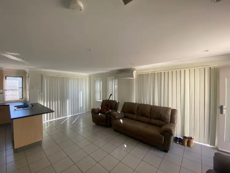 Third view of Homely townhouse listing, 15/34 Glasson St, Chinchilla QLD 4413