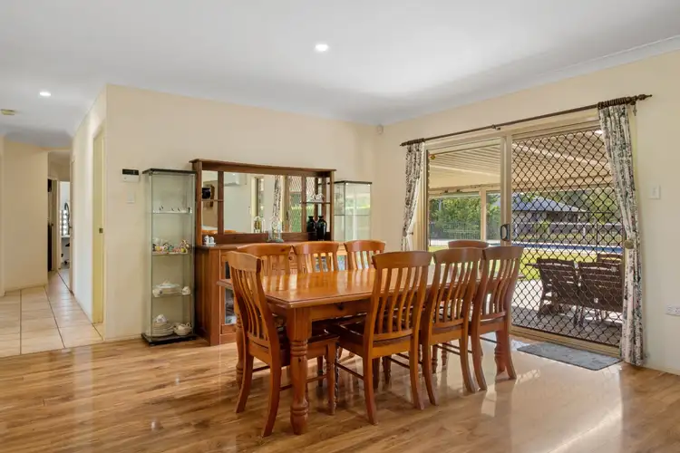 Seventh view of Homely rural property listing, 61 Faye Road, Bellmere QLD 4510