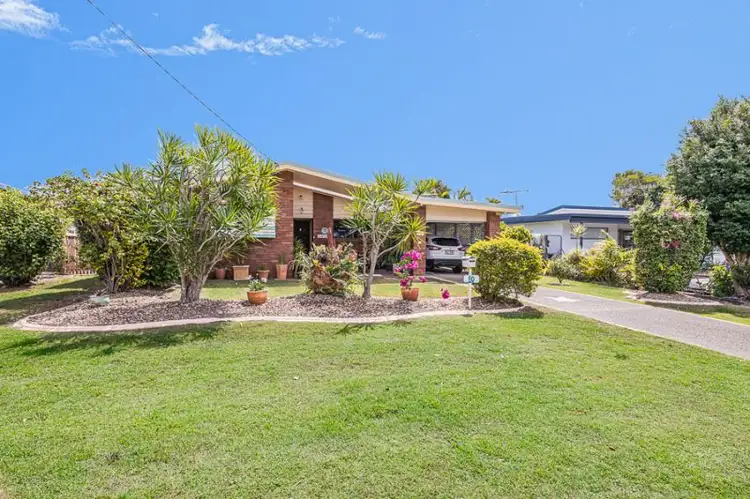 10 Orchid Street, Bellara QLD 4507