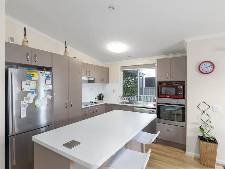 Second view of Homely retirement listing, 16/2 Koplick Road, Chambers Flat QLD 4133