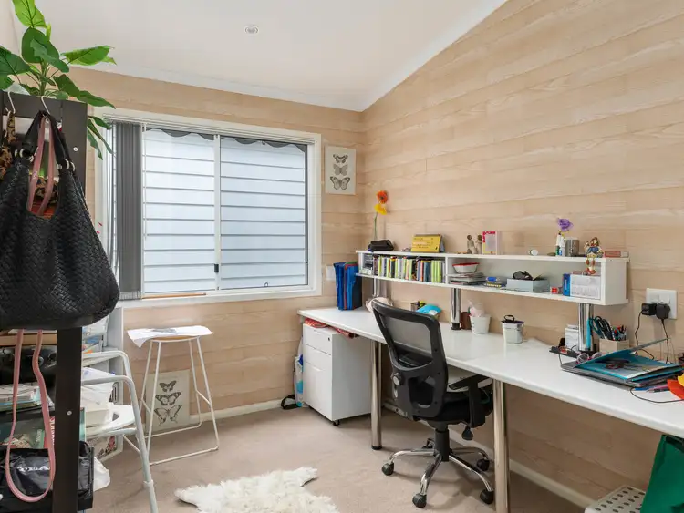 Third view of Homely retirement listing, 16/2 Koplick Road, Chambers Flat QLD 4133