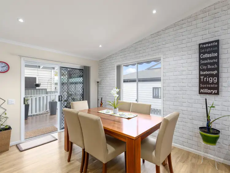 Fourth view of Homely retirement listing, 16/2 Koplick Road, Chambers Flat QLD 4133