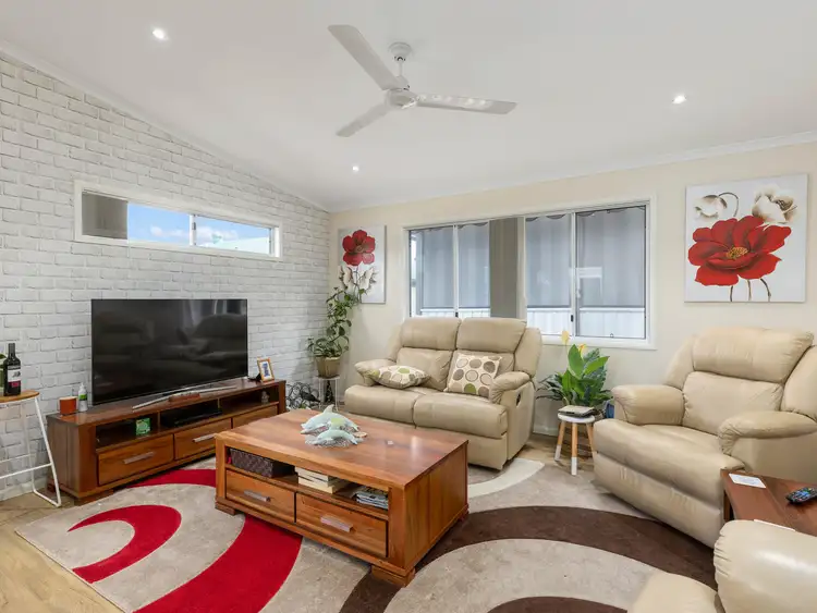 Fifth view of Homely retirement listing, 16/2 Koplick Road, Chambers Flat QLD 4133