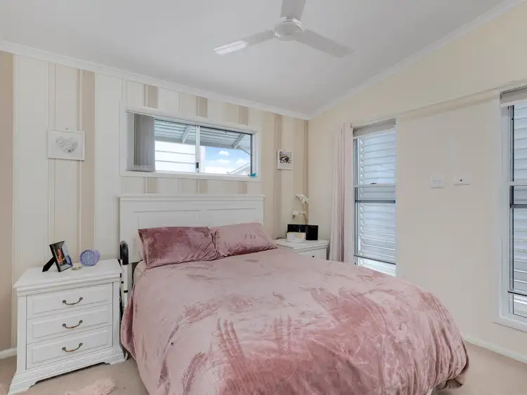 Sixth view of Homely retirement listing, 16/2 Koplick Road, Chambers Flat QLD 4133