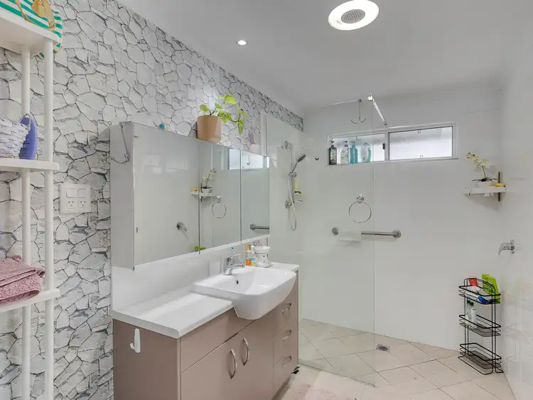 Seventh view of Homely retirement listing, 16/2 Koplick Road, Chambers Flat QLD 4133