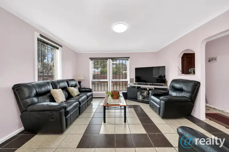 44 Carlton Road, Dandenong North VIC 3175