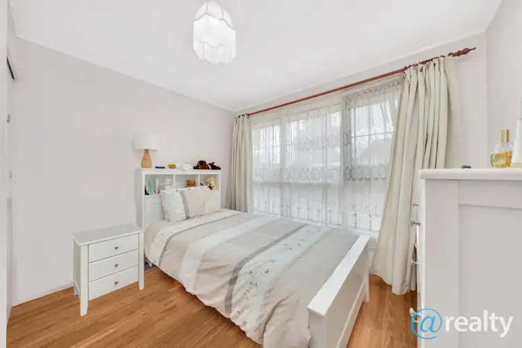 Fourth view of Homely house listing, 44 Carlton Road, Dandenong North VIC 3175