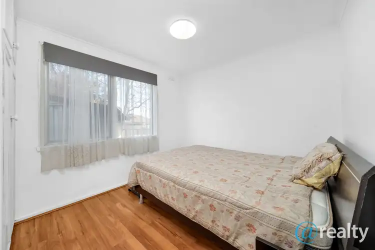 Fifth view of Homely house listing, 44 Carlton Road, Dandenong North VIC 3175