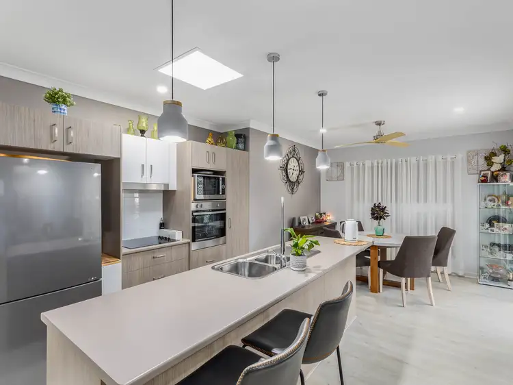 103/2 Koplick Road, Chambers Flat QLD 4133