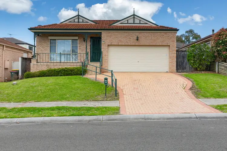 44 The Watermark, Mount Annan NSW 2567