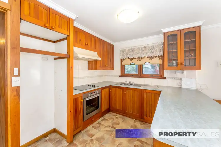 Third view of Homely house listing, 5 Thorpdale Street, Newborough VIC 3825