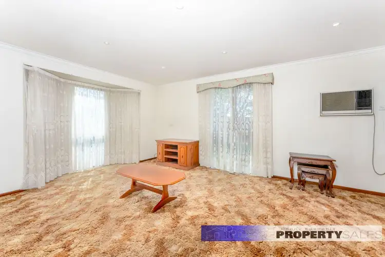 Fourth view of Homely house listing, 5 Thorpdale Street, Newborough VIC 3825