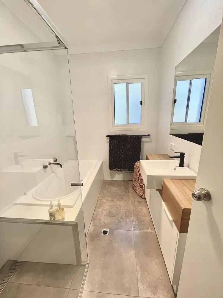 Second view of Homely house listing, 1743 Bookpurnong Road, Loxton SA 5333