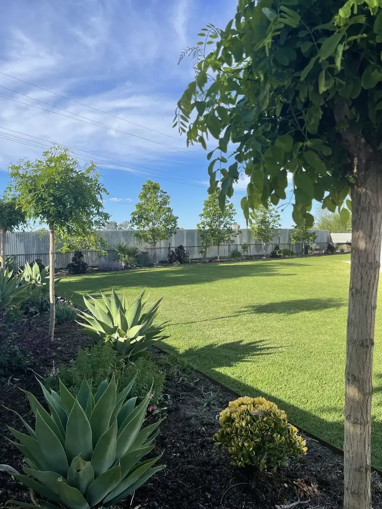 Seventh view of Homely house listing, 1743 Bookpurnong Road, Loxton SA 5333