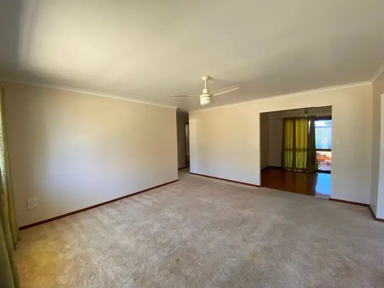 Second view of Homely house listing, 30 Beutel St, Chinchilla QLD 4413