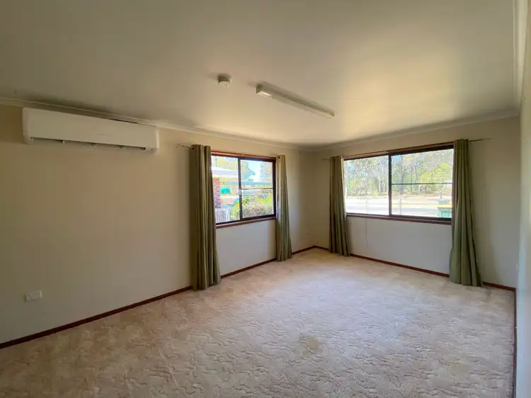 Third view of Homely house listing, 30 Beutel St, Chinchilla QLD 4413