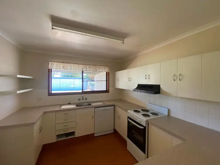 Fourth view of Homely house listing, 30 Beutel St, Chinchilla QLD 4413