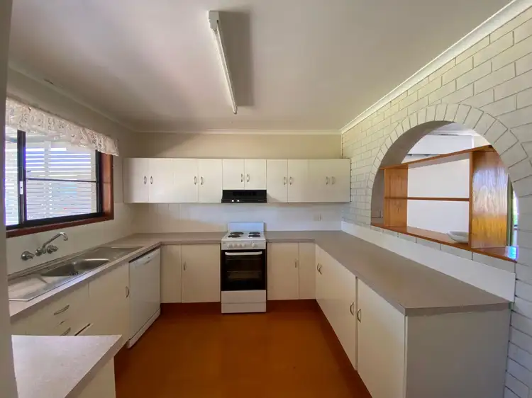 Fifth view of Homely house listing, 30 Beutel St, Chinchilla QLD 4413