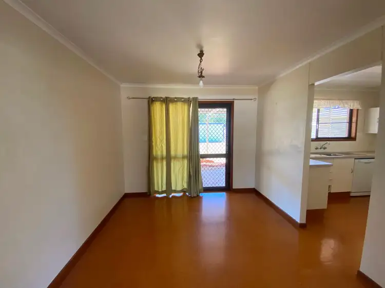 Sixth view of Homely house listing, 30 Beutel St, Chinchilla QLD 4413