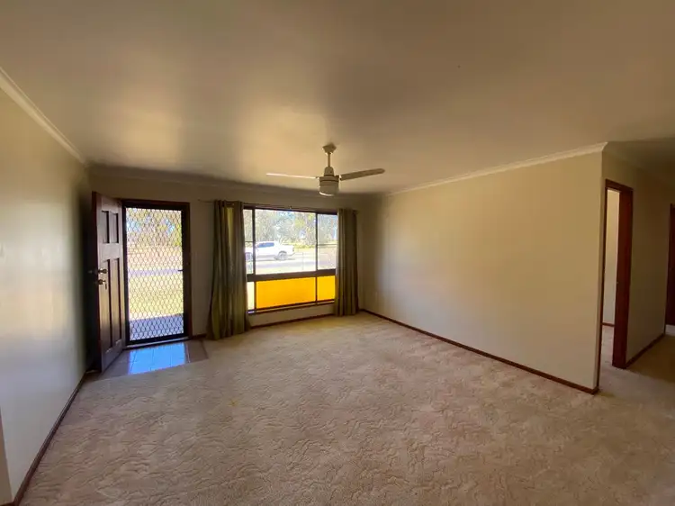 Seventh view of Homely house listing, 30 Beutel St, Chinchilla QLD 4413