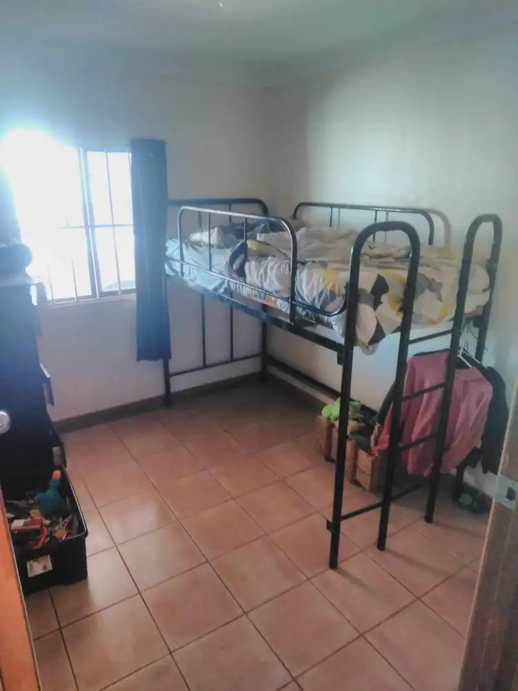 Sixth view of Homely house listing, Lot/501 Grey Street, Coober Pedy SA 5723