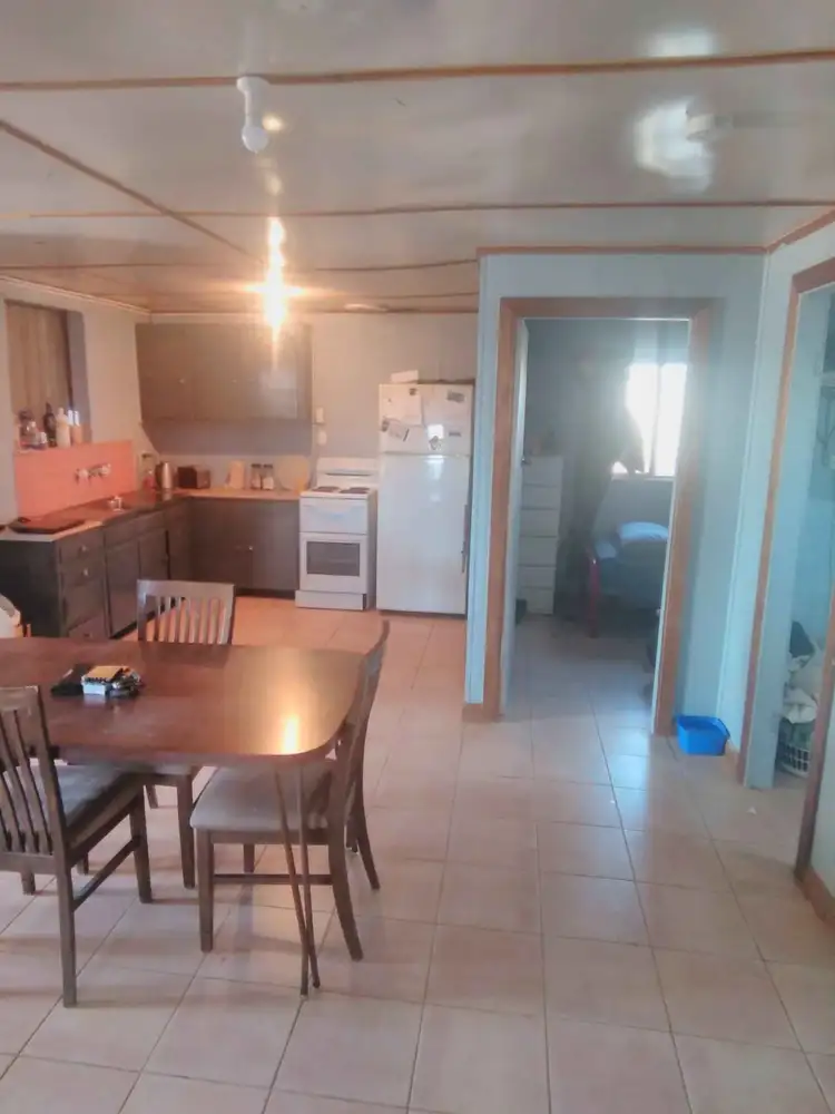 Seventh view of Homely house listing, Lot/501 Grey Street, Coober Pedy SA 5723