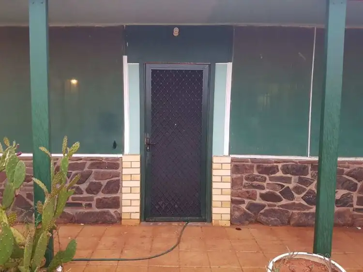 Second view of Homely house listing, Lot/502 Grey Street, Coober Pedy SA 5723