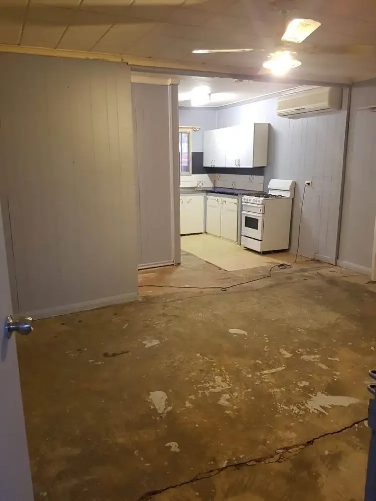 Third view of Homely house listing, Lot/502 Grey Street, Coober Pedy SA 5723