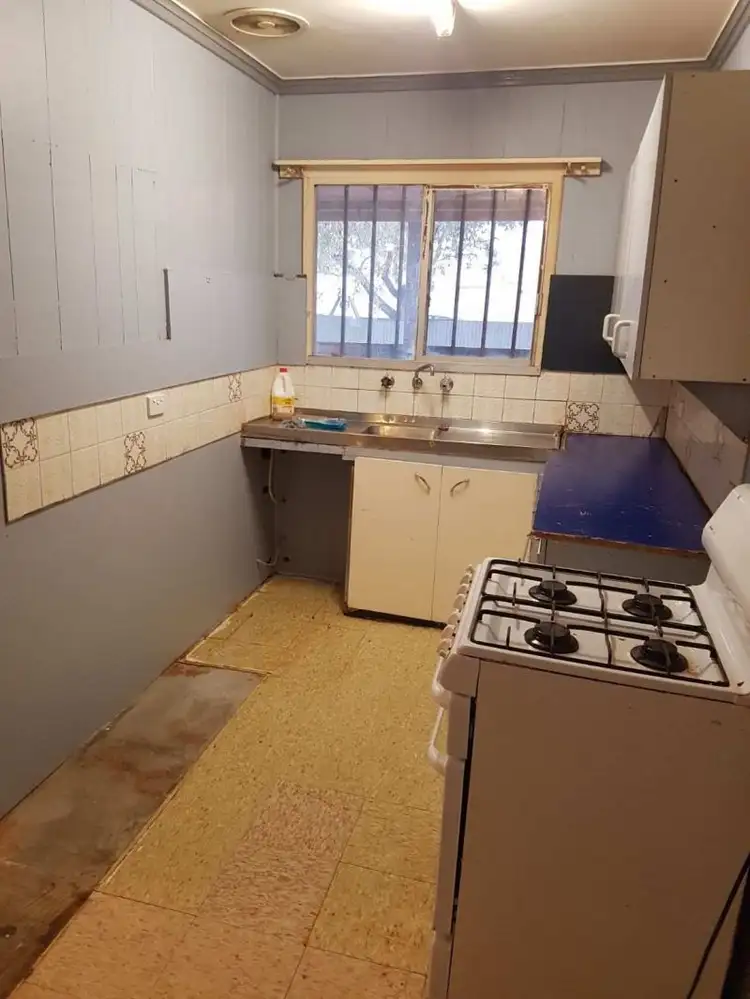 Fourth view of Homely house listing, Lot/502 Grey Street, Coober Pedy SA 5723