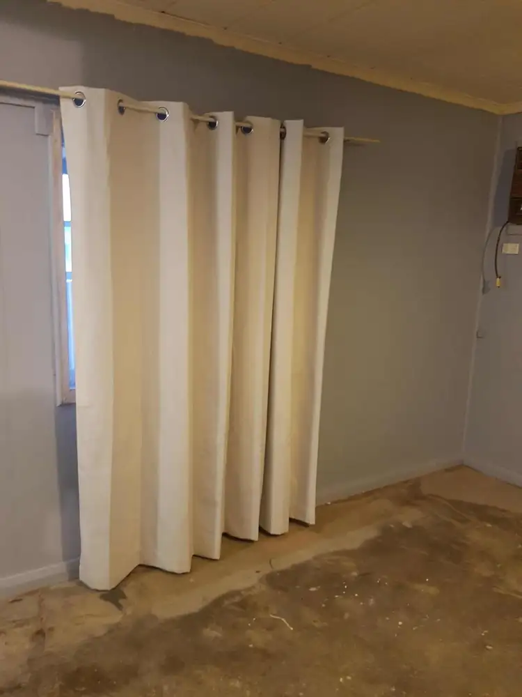 Fifth view of Homely house listing, Lot/502 Grey Street, Coober Pedy SA 5723