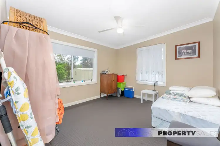 Sixth view of Homely house listing, 12 Marshall Avenue, Moe VIC 3825