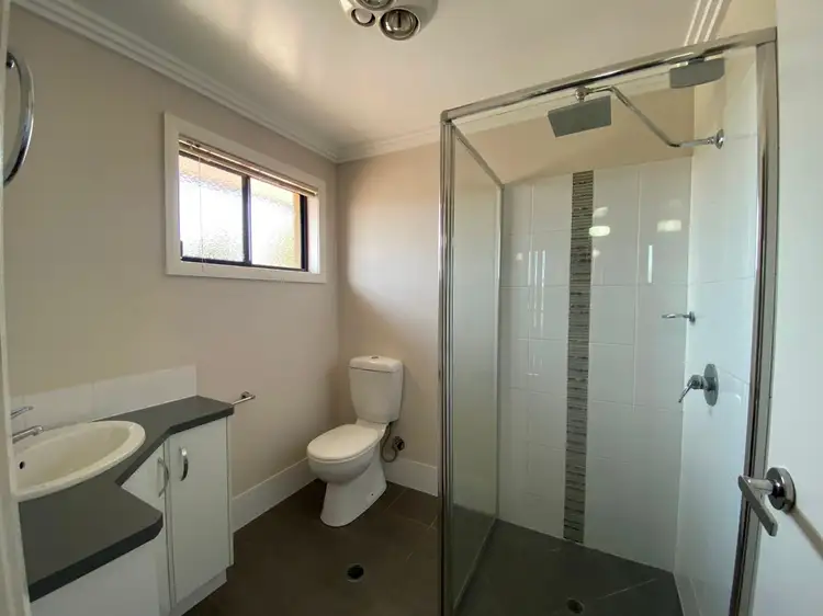 Fourth view of Homely land listing, 7 Lewis Street, Chinchilla QLD 4413
